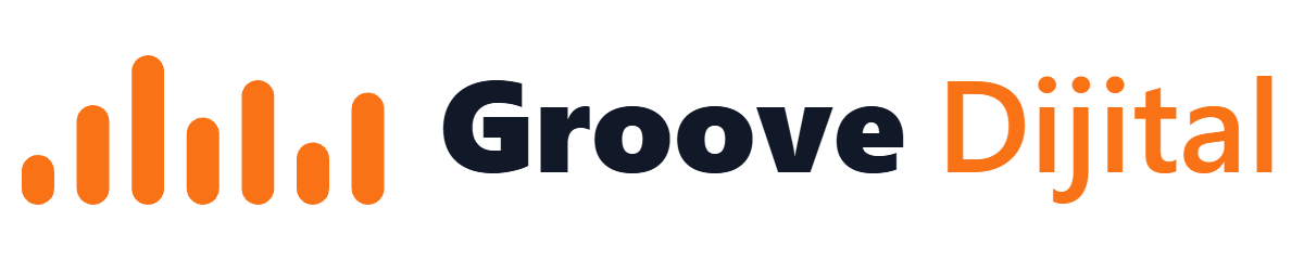 Groove Dijital